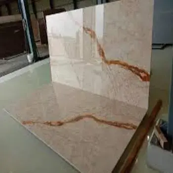 Marble Slabs